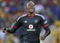 Former Orlando Pirates and Warriors Striker Tendai Ndoro Passes Away
