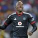 Former Orlando Pirates and Warriors Striker Tendai Ndoro Passes Away