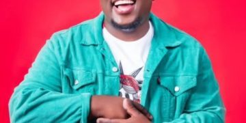 Kaya FM suspends Sol Phenduka pending investigation