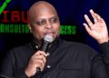 Shivambu Accuses EFF Leadership of Misusing Municipal Funds