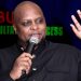 Shivambu Accuses EFF Leadership of Misusing Municipal Funds