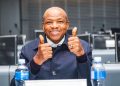 Former North West Premier Supra Mahumapelo Faces Scrutiny Over 24 Properties