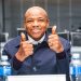 Former North West Premier Supra Mahumapelo Faces Scrutiny Over 24 Properties