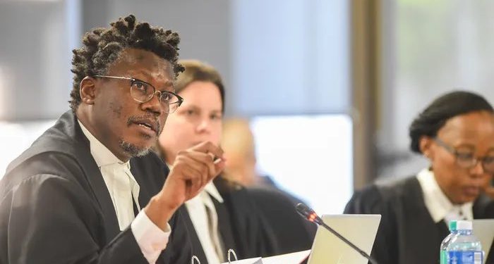 Government Warns of Legal Action Against Defamation of Leaders