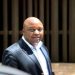 Former ANC Youth League Leader Jailed for 20 Years in Corruption Case