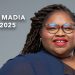 South African Political Journalist Tshidi Madia Passed Away After Short Illness