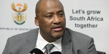 Patriotic Alliance Leader Addresses Criticism Over Support for Late Actress