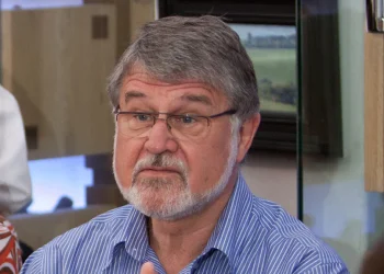 Billionaire Jannie Mouton Moves to Acquire Curro in R7.2 Billion Education Deal