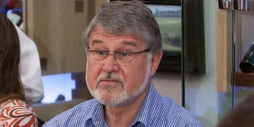 Billionaire Jannie Mouton Moves to Acquire Curro in R7.2 Billion Education Deal