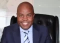 Mpumalanga Premier’s Office Earns Rare Clean Audit