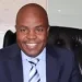 Mpumalanga Premier’s Office Earns Rare Clean Audit