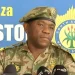 Labor Union COSATU Criticizes KZN Police Chief Over Staffing Comments