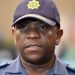 KZN Police Commissioner Nhlanhla Mkhwanazi Says Public Attention Has Cost Him Privacy