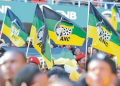 ANC Admits It Underestimated Apartheid’s Security Forces