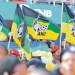 ANC Admits It Underestimated Apartheid’s Security Forces