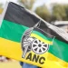 ANC Tightens Rules for Councillor Candidates Ahead of 2026 Elections
