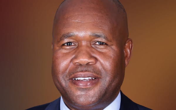 Polokwane Mayor Resigns Amid Controversy Over Foreign National’s Appointment