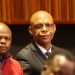 Former ANC Spokesperson to Appear in Court on Corruption Charges