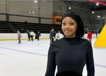 NWU Student Stabbed to Death in Rustenburg, Suspect Arrested