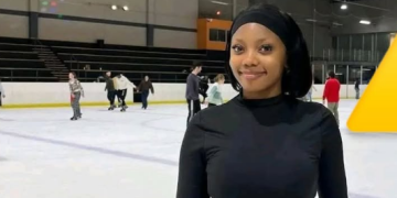 NWU Student Stabbed to Death in Rustenburg, Suspect Arrested