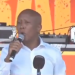 Malema Stirs Debate on Foreign-Owned Tenders in Seshego Rally