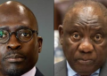 Gigaba alleges vote-buying in ANC, faces disciplinary action