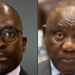 Gigaba alleges vote-buying in ANC, faces disciplinary action