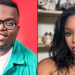 Kaya FM suspends Sol Phenduka over Minnie Dlamini defamation case