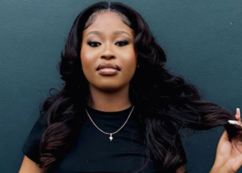 South African Influencers Face Backlash for Promoting Russian Factory Programme