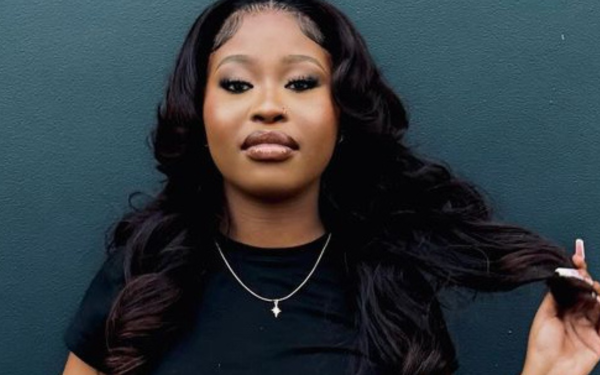 South African Influencers Face Backlash for Promoting Russian Factory Programme