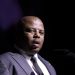 KwaZulu-Natal Government Cracks Down on Underperforming Departments