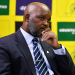 Former Mamelodi Sundowns Coach Pitso Mosimane Loses Court Case, Ordered to Repay R7.9 Million