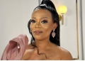 ‘After 5 kids, I needed this’ – TV Star Nozipho Ntshangase Opens Up About “Mommy Makeover” Surgery