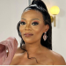 ‘After 5 kids, I needed this’ – TV Star Nozipho Ntshangase Opens Up About “Mommy Makeover” Surgery