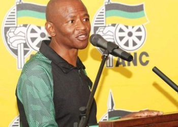 ANC Recalls Six Mayors in Free State Governance Overhaul