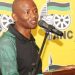 ANC Recalls Six Mayors in Free State Governance Overhaul