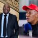 McKenzie Dares Malema: “Sue Me!” as Feud Escalates Over “Bank Robber” Jab