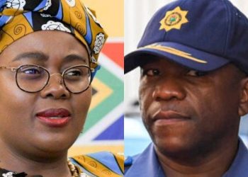 Justice Minister Acts Over Delayed Corruption Commission