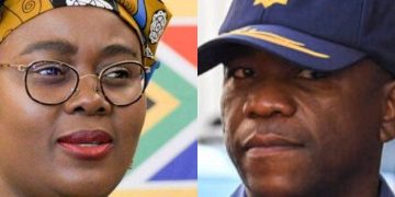 Justice Minister Acts Over Delayed Corruption Commission