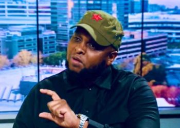 MK Party Faces Internal Turmoil as Expulsions and Power Struggles Emerge