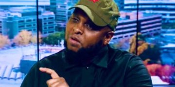 MK Party Faces Internal Turmoil as Expulsions and Power Struggles Emerge