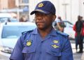 Parliament Committee Discusses Probe into SAPS Corruption Allegations