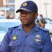 Parliament Committee Discusses Probe into SAPS Corruption Allegations