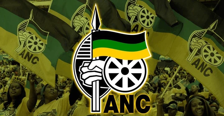 ANC Top Leaders Gather to Map Out Strategy Ahead of 2026 Polls Amid Trade Woes