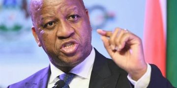 Patients Should Produce Their IDs When Visiting Public Hospitals, KZN Premier Says