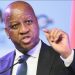 Patients Should Produce Their IDs When Visiting Public Hospitals, KZN Premier Says