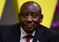 High Court reserves judgment in Ramaphosa’s application in apartheid-era crime case