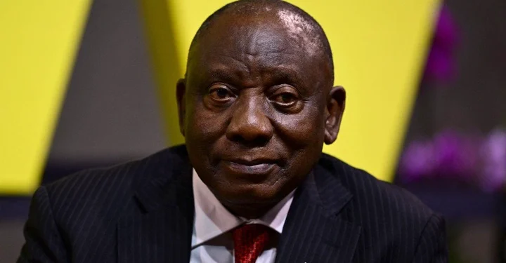 High Court reserves judgment in Ramaphosa’s application in apartheid-era crime case