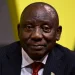 High Court reserves judgment in Ramaphosa’s application in apartheid-era crime case