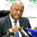 KwaZulu-Natal Premier Announces Stricter Measures Against Illegal Immigration